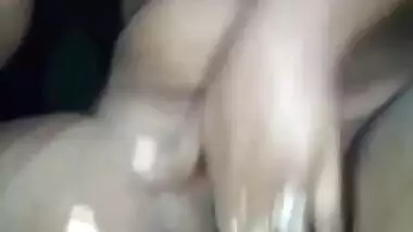 Sexy juicy Indian pussy masturbating on cam