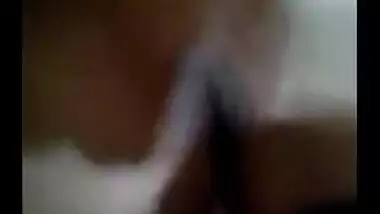 Desi bengali college sex hostel girl fucked by lover