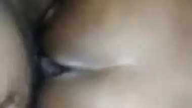 Kerala aunty sex sho