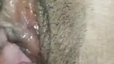 tamil girl vagina