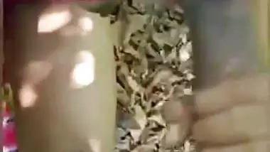 Sexy Mallu Girl Sucking Boyfriend Dick & Ready for Fucking