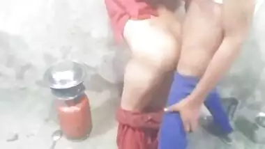 Indian Desi Manisha Bhabhi Ki Chudi Hindi