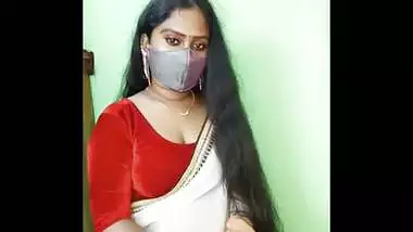 Mahi10592-- Desi live shows