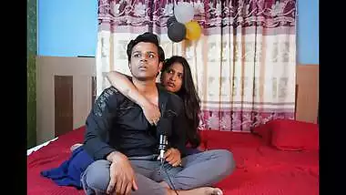 हॉट स्कूल क्रश की नंगी चुदाई हिंदी बीएफ वीडियो