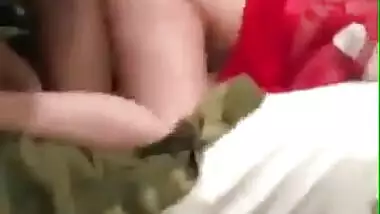 गोरी आंटी और काले लंड की चुदाई की फक मूवी