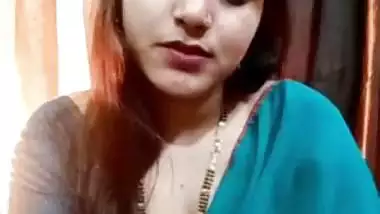 Indian girl live sex video