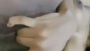 Tamil girl stripping live cam sex video call nude