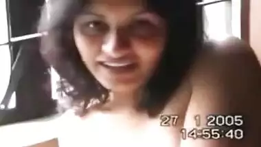 Beautiful Desi Girl Fingering And Moan Id=genuinejannat