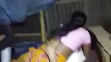 Group Sex With Sexy Bengali Wife