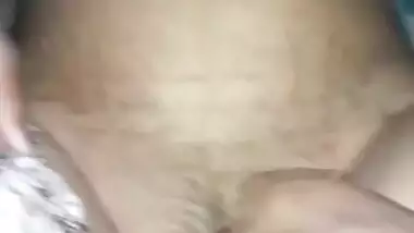 Tribal Indian pussy show Dehati sexy video