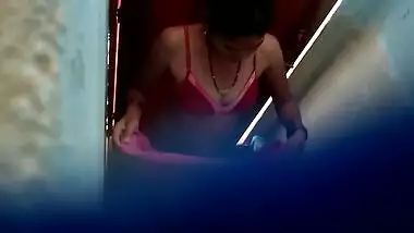 sex wife filmed by next door neighbor