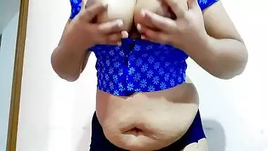 Sri Lankan Indeewari Solo Xxx