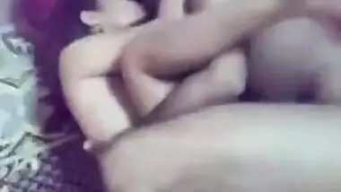 Pakistani cuckold friend young wife mehwish fucking