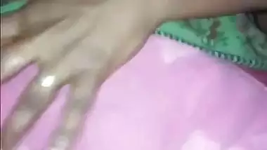 Desi teenage house milf fucked husband friend