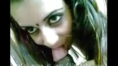 Aroosa Get Hard Sex Fun