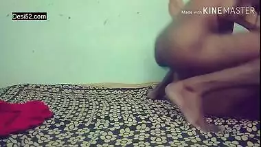 Desi aunty keya fucking with her devar