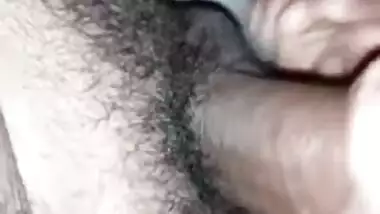 Bhabi Sucking Dick