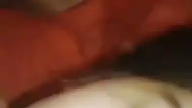 19yo first time virgin Indian sex xxx with boyfriend