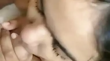 Indian Sexy Collage Babe Sucking Vdo