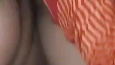 Desi Bhabi Fucking