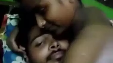 Nude Mallu Maid Breastfeeding College Guy