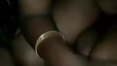 my desi slave slut sujatha jerking my dick hard and smooth