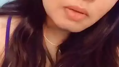 Desi hot tiktok video