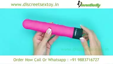 Buy Online Top Quality Sex toys in Karnal