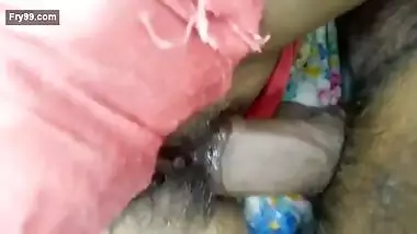 Desi village wife fucking with big dick