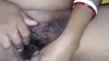 Bangla boudi painful sex with devar