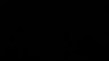 Big ass girl stripping salwar kameez