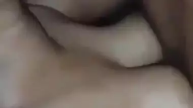 Desi couple fucking hard