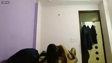 Indian Couple Hiddencam Sex – Movies