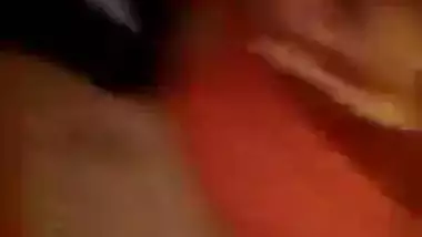 Bhatije aur chudasi chachi ke fuck ka gharelu porn video