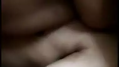 Desi Bhabi group sex