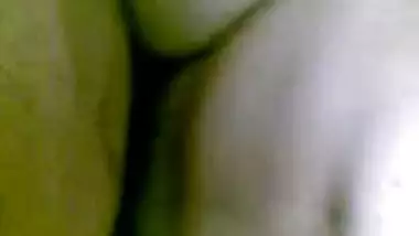 indian aunty with her lover hard fuck