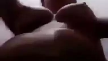 Nangi Bhabhi Ki Solo Mms - Nude Hot Video