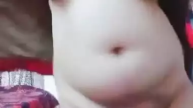 Desi big boobs girl