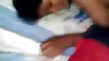 भारतीय उदयपुर सेक्सी वीडियो लड़की गड़बड़ में सभी की स्थिति है और एक चेहरे लेता है