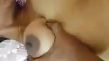 Very sexy bhabi fucking