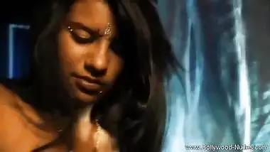 indian girl fucked