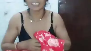 Today Exclusive- Desi Bhabhi Sex With Dewar Part 3