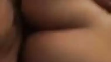 Tinder Slut