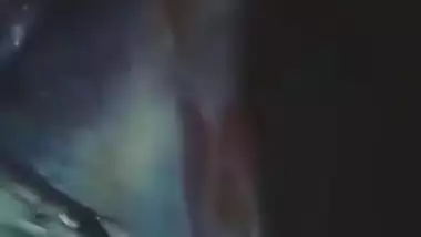 Bigboob Sexy Married Bhabi Showing During Period