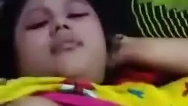 cute bangla girl hard fucked by bf