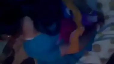 Gujarati aunty indian sex video