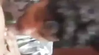Young guy experiences his first desi gay sex