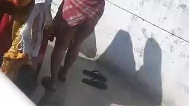 Desi bhabi hidden video capture