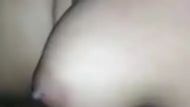 Desi village bhabi fucking with husband