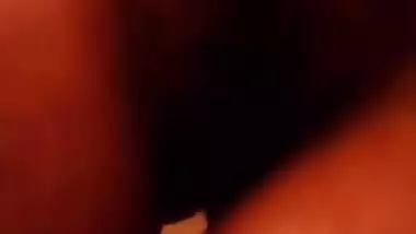 Desi bhabi tight boobs